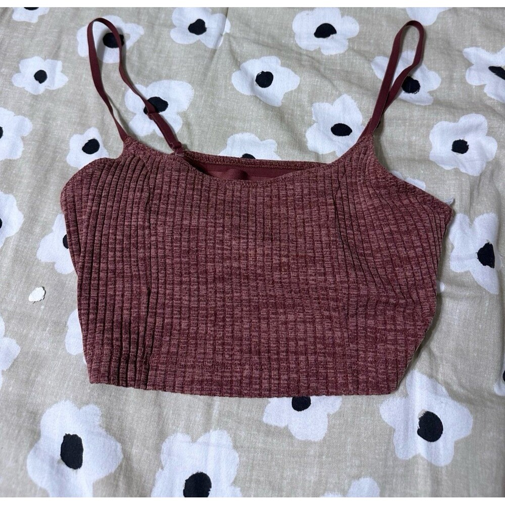 Aerie bralette